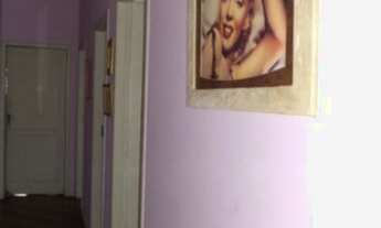 Imagem 5: Porto Alegre - Apartamento Padrão - Floresta