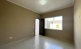 Imagem 7: Sobrado amplo | Locação definitiva | 2 Dorm | 2 Vagas | Pertinho da praia