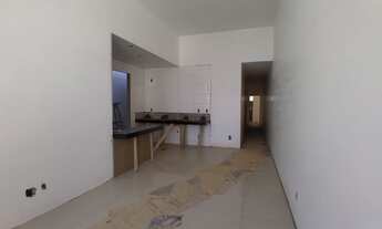 Imagem 3: Casa para venda com 3 quartos em Lundcea - Lagoa Santa - MG