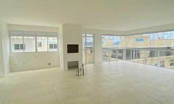 Imagem 7: Penthouse com vista mar Meia Praia - Itapema/SC