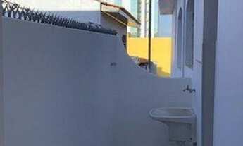 Imagem 4: Trujillo ótima casa 3 dom com 1 suit