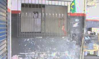 Imagem 3: TERRENO - VILA DOM PEDRO I