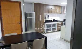 Imagem 5: Apartamento na Praia de Itaparica