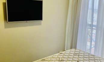 Imagem 7: Lindo flat em São Caetano na rua Alegre - Santa Paula