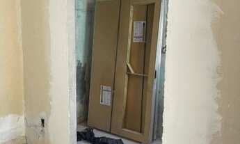 Imagem 2: SãO JOSé DOS CAMPOS - Casa Padrão - Parque Independencia