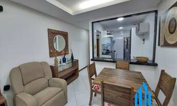 Imagem 5: GUARAPARI - Apartamento Padrão - PRAIA DO MORRO