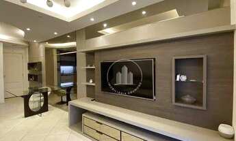 Imagem 2: Apartamento com 2 dormitórios à venda, 72 m² por R$ 660.000,00 - Itacorubi - Florianópolis