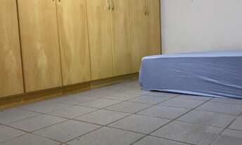 Imagem 2: Alugo quartos sem burocracia- Jardim das Américas