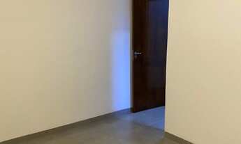 Imagem 2: SÃO JOSÉ DO RIO PRETO - Casa Padrão - FAZENDA SÃO PEDRO (ZONA RURAL