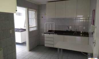 Imagem 3: Apartamento (tipo - padrao) 3 dormitórios/suite, cozinha planejada, em condomínio fechado