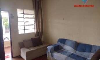 Imagem 2: Casa para Venda em Campinas, Jardim São Vicente, 2 dormitórios, 1 banheiro, 2 vagas