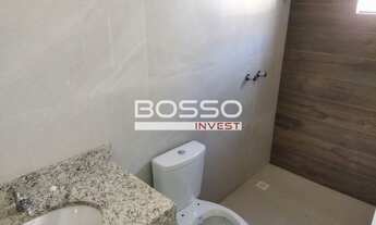 Imagem 6: Sobrado triplex novo a venda no Hauer