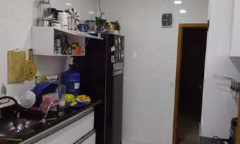 Imagem 12: Ótima Casa em Bairro planejado em Atibaia .122m2 A/C