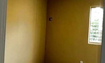 Imagem 5: Apartamento para venda tem 68 metros quadrados com 3 quartos