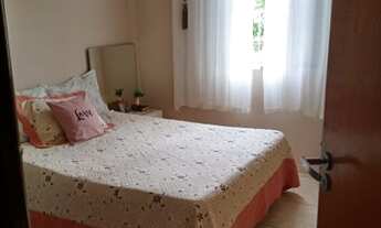 Imagem 7: Apartamento em Fazenda da Juta - São Paulo