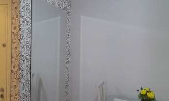 Imagem 2: LINDO APTO NO JD. IRAJÁ! ÓTIMA LOCALIZAÇÃO!