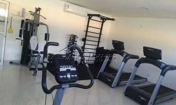 Imagem 2: Terreno em condomínio de Alto Padrão no Urbanova