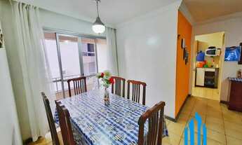 Imagem 3: GUARAPARI - Apartamento Padrão - PRAIA DO MORRO