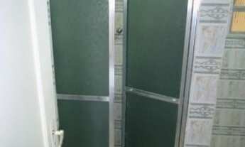 Imagem 6: RIO DE JANEIRO - Apartamento Padrão - ANDARAI