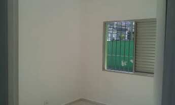 Imagem 4: Kitnet/conjugado para aluguel possui 32 metros quadrados com 1 quarto