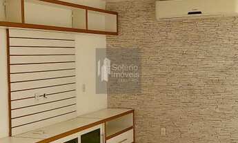 Imagem 6: Casa duplex com 300m² no Recreio Dos Bandeirantes