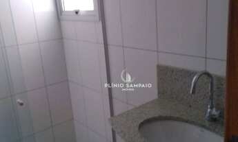 Imagem 7: Vende apartamento de 2 quartos em Jardim da Penha, Vitória/ES