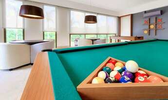 Imagem 7: Terreno à venda, 288 m² por R$ 255.000,00 - Landscape Seminario - Gravataí/RS