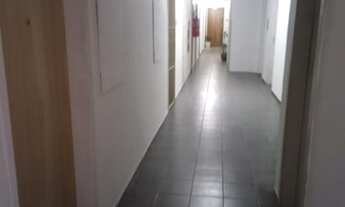 Imagem 7: Alugo JK / Sala / Studio, Av Salgado Filho, Centro histórico, Porto Alegre