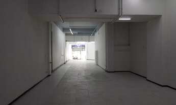 Imagem 2: Loja Comercial 200 mts próximo as Ruas Teodoro Sampaio e metrô Faria Lima