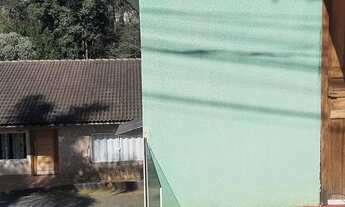 Imagem 4: Vendo ou troco Casa com 3 dormitórios