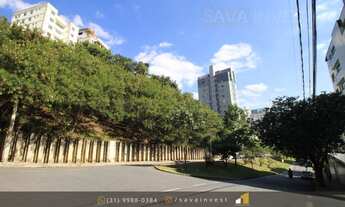 Imagem 4: Terreno à venda, 625 m² por R$ 1.000.000 - Buritis - Belo Horizonte/MG