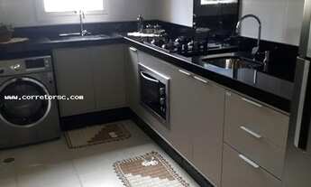 Imagem 5: Apartamento para Venda em Palhoça, Pedra Branca, 2 dormitórios, 1 banheiro, 1 vaga