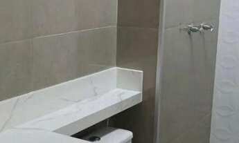 Imagem 6: Apartamento com 2 dormitórios à venda, 48 m² por R$ 235.000,00 - Jardim Ipê I - Mogi Guaçu