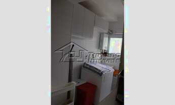 Imagem 5: Lindo Apartamento no Portal do Parque