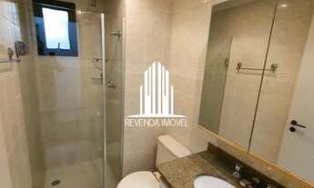 Imagem 5: Apartamento 3 dorms. 1 suítes 2 vagas no Panamby