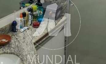 Imagem 7: Apartamento (tipo - padrao) 3 dormitórios/suite, cozinha planejada, portaria 24hs, elevado