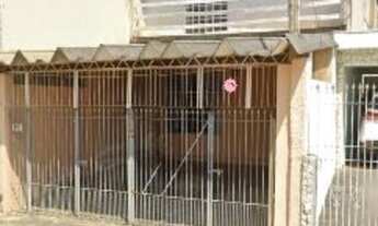 Imagem 2: CASA À VENDA NA VILA HORTÊNCIA - SOROCABA/SP