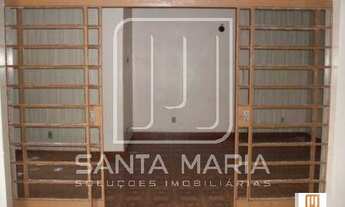 Imagem 5: Sala comercial (sala - terrea independente) 1 dormitórios, cozinha planejada