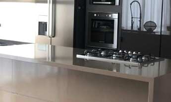 Imagem 4: CASA Boa Vista do Herval Santa Maria do Herval