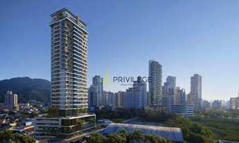 Imagem: Cobertura com 3 dormitórios à venda, 196