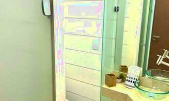 Imagem 5: Vendo Duplex Mobiliado no Centro de Pipa