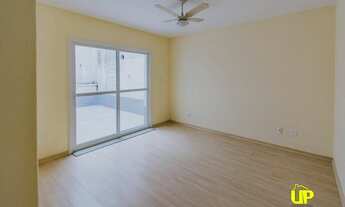 Imagem 6: Apartamento com 2 dormitórios para alugar, 98 m² por R$ 1.500,00/mês - Centro - Pelotas/RS