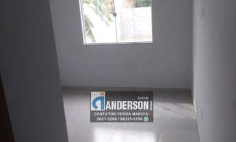 Imagem 4: Maricá - Casa Padrão - Ponta Negra