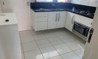 Imagem 2: São Paulo - Casa Padrão - Vila Macedopolis