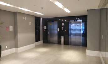 Imagem 7: Apartamento à venda na Marechal Rondon em Canoas