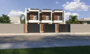 Imagem: CASA RESIDENCIAL em JOINVILLE - SC, SANTO