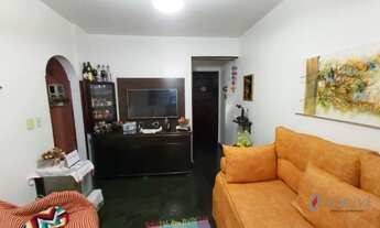 Imagem 4: CABO FRIO - Apartamento Padrão - Centro
