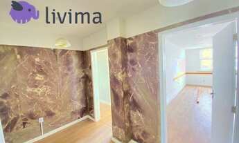 Imagem 4: Sala Comercial para alugar na Avenida Presidente Wilson, Centro, Rio de Janeiro - RJ