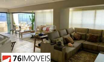 Imagem 3: Apartamento à venda no bairro Vila Sônia - São Paulo/SP