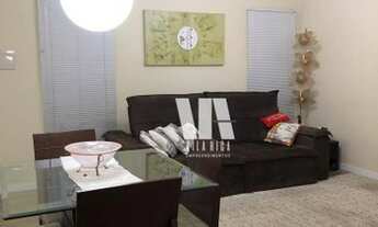 Imagem 7: Casa com 3 dormitórios com Piscina Infantil - 105 m² por R$ 585.000 - Boa Vista - Sorocab